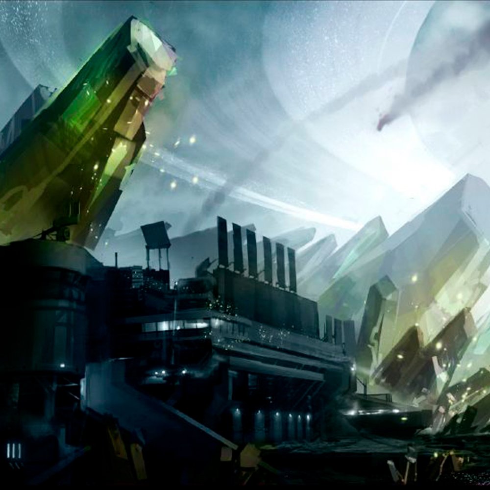 Microsoft Halo 4: Edición Game of the Year para Xbox 360 | Acción y Disparos en Primera Persona Microsoft Halo 4: Edición Game of the Year para Xbox 360 | Acción y Disparos en Primera Persona